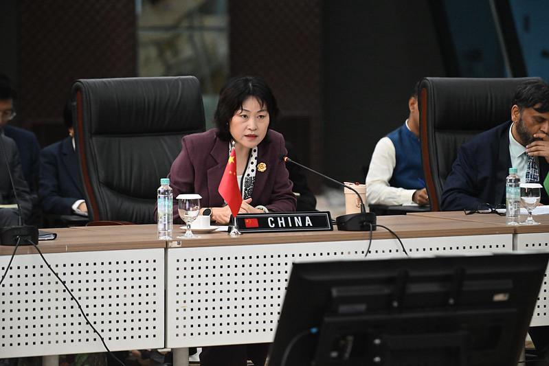 Permanent Mission of Malaysia to ASEAN tweet media