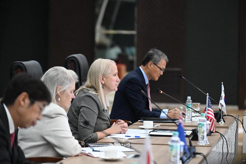 Permanent Mission of Malaysia to ASEAN tweet media
