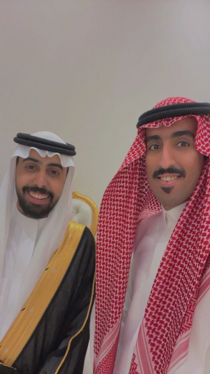 k67_bo's tweet photo. أمس يوم الاربعاء كان يوم مميز بزواج ولد خالي الغالي يزيد علي الفهاد الله يتمم عليك بخير يابو علي  ويجعل أيامكم كلها سعادة وهناء ويفتح لكم أبواب الخير والبركة والحب 💍

الله يكتب لك الخير ياحبيب قلبي انت ويسهل دربك 

💙💙💙💙💙💙💙💙

@Ask_hosam 
@onaizah_multaqa 
@Here_Unaizah https://t.co/N3EUBHMOR8