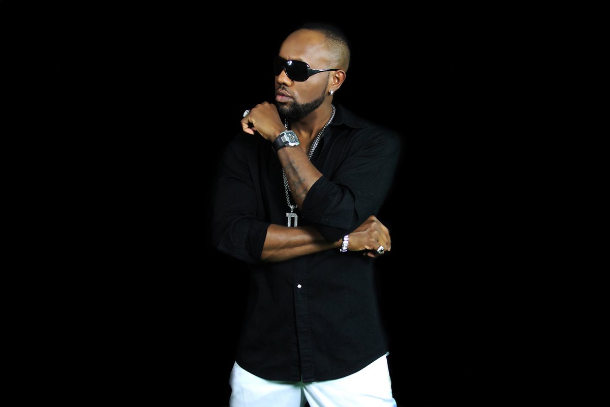 Classic 105 Kenya tweet media