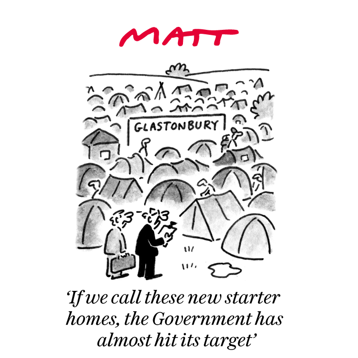 Matt Cartoons (@mattcartoonist) on Twitter photo My latest cartoon for today's <a href="/Telegraph/">The Telegraph</a>
Buy a print of my cartoons at telegraph.co.uk/mattprints
Original artwork from chrisbeetles.com My latest cartoon for today's <a href="/Telegraph/">The Telegraph</a>
Buy a print of my cartoons at telegraph.co.uk/mattprints
Original artwork from chrisbeetles.com