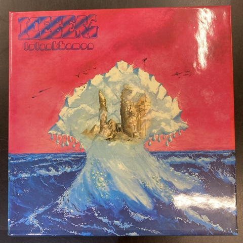 diskunion_osaka's tweet photo. 【中古ロック・プログレ/CD】
ロック・プログレのCD BOXセットが各種入荷いたしました！
気になる方はお早めにご検討下さい！
https://t.co/QzFsGyYfdX
#DU入荷 #ディスクユニオン大阪店 #CDBOX https://t.co/J0hgwBGvmr