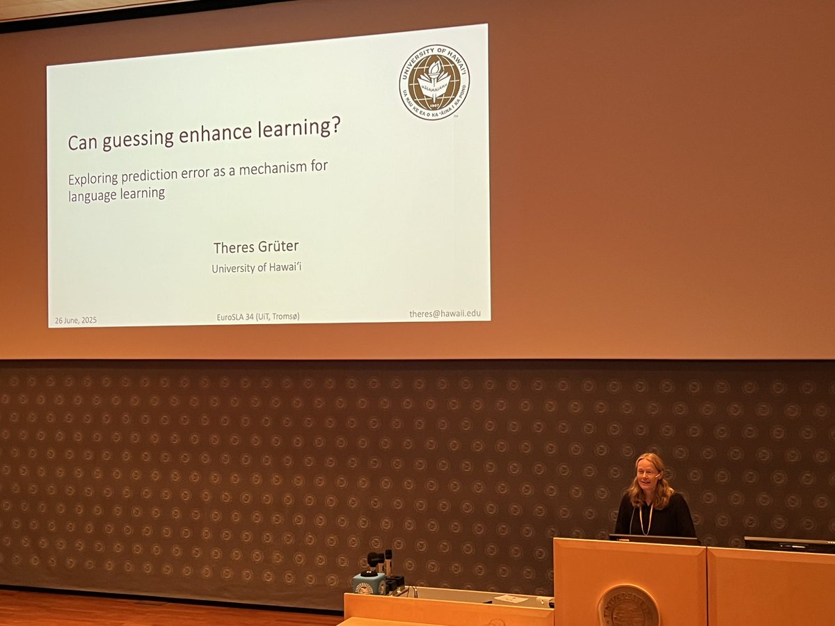 Akira Murakami tweet media