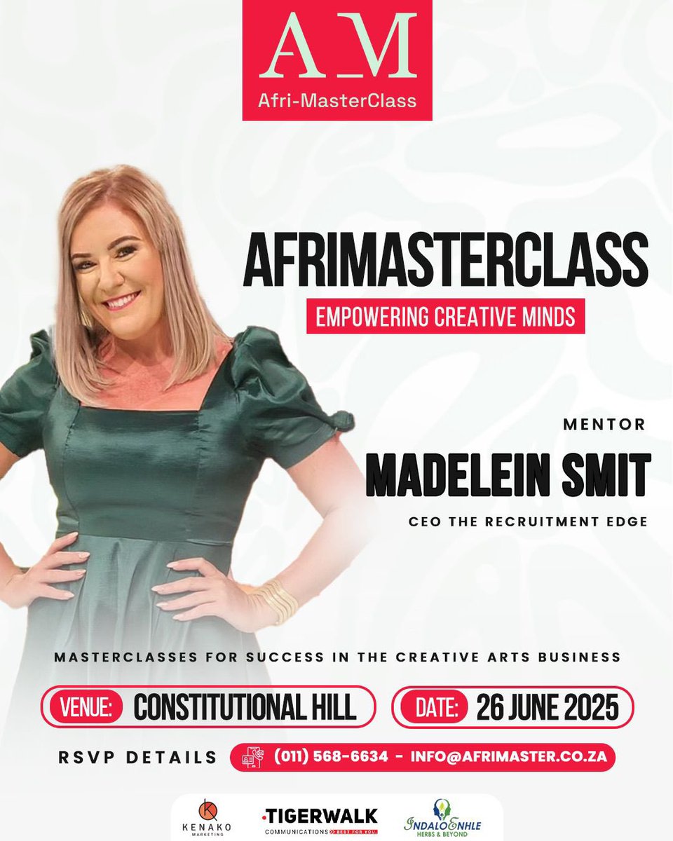 ShowThemFlames is back with another edition of #MusicNights 🥂. Be part of the movement as <a href="/ShowThemFlameSA/">Show Them Flames Productions Africa</a> lights up the flame for a movement that champions performance excellence, originality and resilience. webtickets.co.za/v2/event.aspx?…