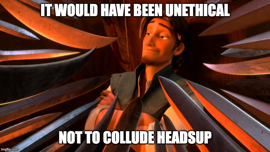 Max Silver tweet media