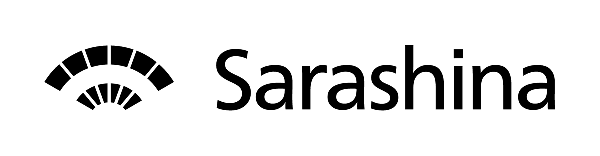 sbintuitions's tweet image. 国産生成AI「Sarashina」のロゴを公開✨
扇子が広がっていく姿には、生成AIによって世界が広がり、可能性が広がっていく未来のイメージを重ねています。
SB Intuitionsは生成AIのさらなる進化と社会実装に向け、これからも挑戦を続けていきます。
詳細はこちら👇
sbintuitions.co.jp/news/press/202…