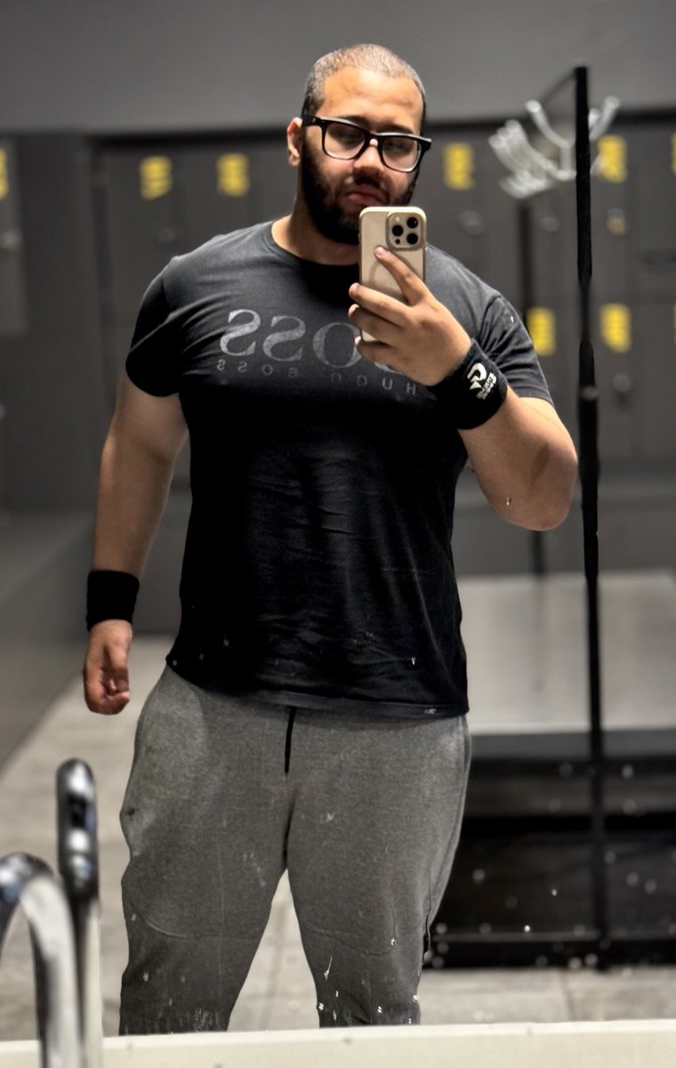 Road to Expédition 60