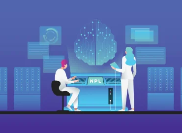 QAValley's tweet photo. Test Smarter, Not Harder: AI in QA Strategy for Product Leaders https://t.co/X99xhNZExG #AIinTesting #SmartQA #AITestingStrategy #QualityAssurance #IntelligentTesting #TestAutomation #AIQA #SoftwareTesting #TestingInnovation #TestSmarter #AgileQA #QATransformation #QAcycle https://t.co/tbHGVOsRlI