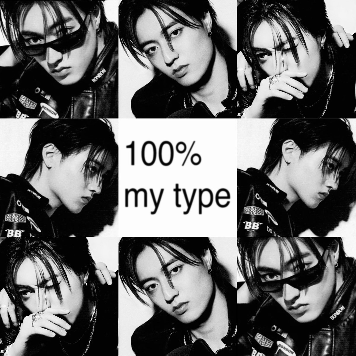 e★eto | cms open * (@everoomer) on Twitter photo 