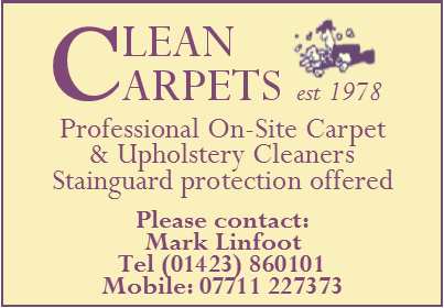 🌸✨ Elevate your spring cleaning! Transform your carpets into a plush paradise with our luxury deep-cleaning service. Your home deserves it! 🧼💖 #SpringRefresh