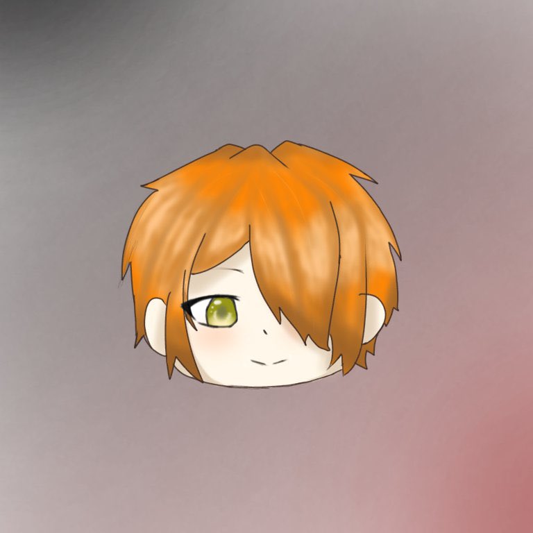 FCrowd_RAFU🎲🍀.* tweet media