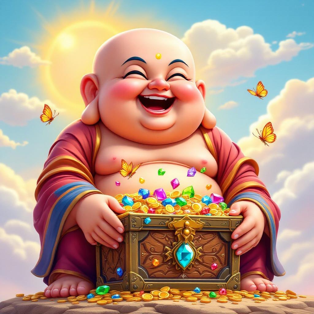 Resellers and bargain hunters, mark your calendars for the Buddah's Auction Works  Funday Sunday LIVE Pallet Auction for WOW Warehouse Outlet on June 29th in Akron, Ohio - for more info, see the Facebook Event page

#LiveAuction #palletauction #ohio 

facebook.com/share/1CKD1Wtz…