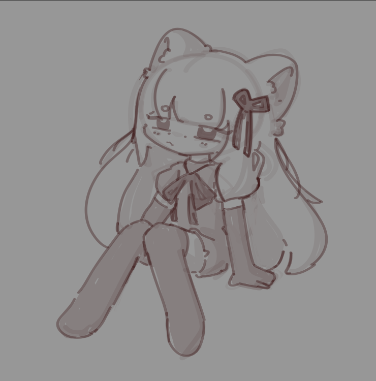 i tried my best on a sketch <a href="/miuzuno/">𝗺𝗶𝘂</a>