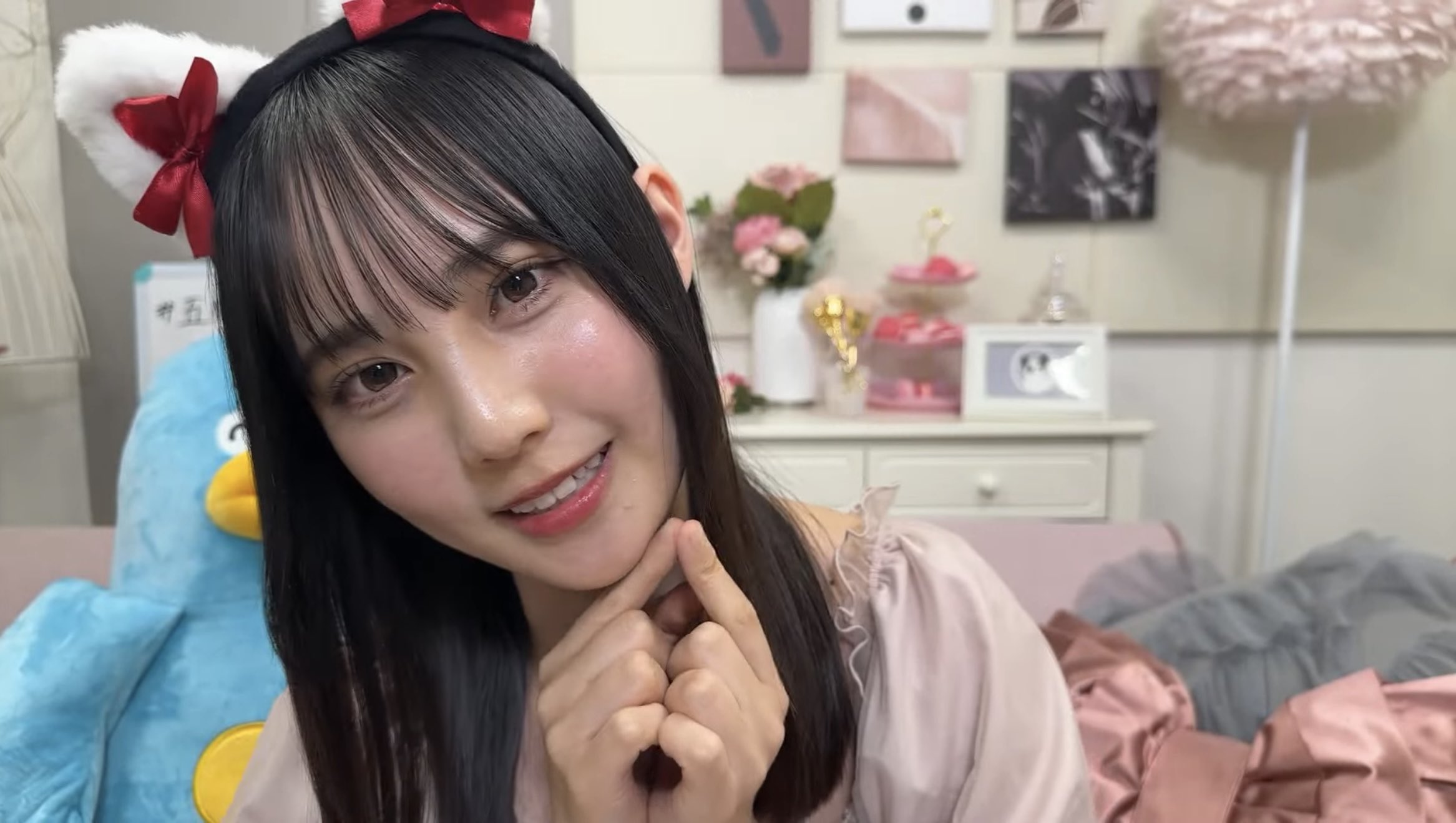 スーパーセール 半額タイムセール きょうすけ on X:  ノート・メモ帳