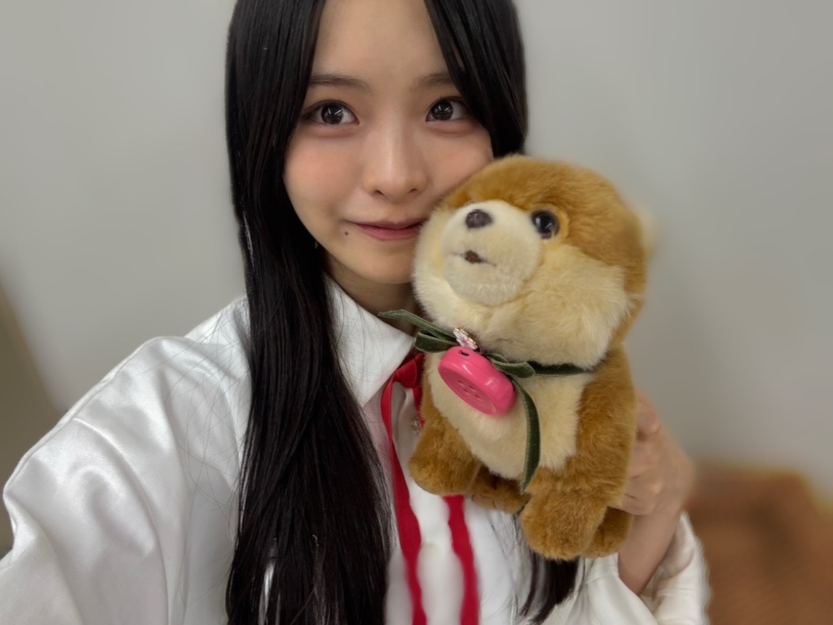 [New Translated Blog - Asai Konomi]

Summer has started?? (Asai Konomi) (2025.06.25)

Translator: <a href="/nagarendama/">ren 🐴</a>

#櫻坂46
#浅井恋乃未

 sakurazaka101.com/summer-has-sta…