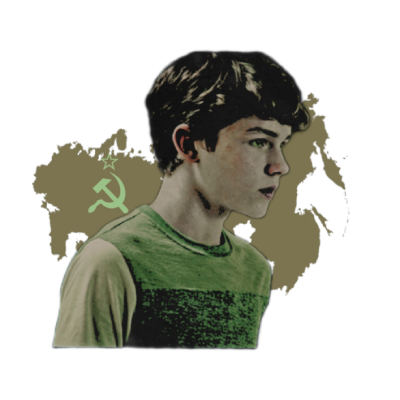 SLAVICHESS's tweet photo. ㅤㅤㅤㅤㅤㅤㅤㅤㅤㅤㅤㅤㅤㅤㅤㅤㅤㅤㅤㅤㅤㅤㅤㅤㅤㅤㅤㅤㅤㅤㅤㅤㅤㅤㅤㅤㅤㅤㅤㅤㅤㅤㅤㅤㅤㅤㅤㅤㅤㅤㅤㅤㅤㅤㅤㅤㅤㅤㅤㅤㅤㅤㅤㅤㅤㅤㅤㅤㅤㅤㅤㅤㅤㅤㅤㅤㅤㅤㅤㅤㅤㅤㅤㅤㅤㅤㅤㅤㅤㅤㅤㅤㅤㅤㅤㅤㅤㅤㅤㅤㅤㅤ https://t.co/Ux0NVHOucc