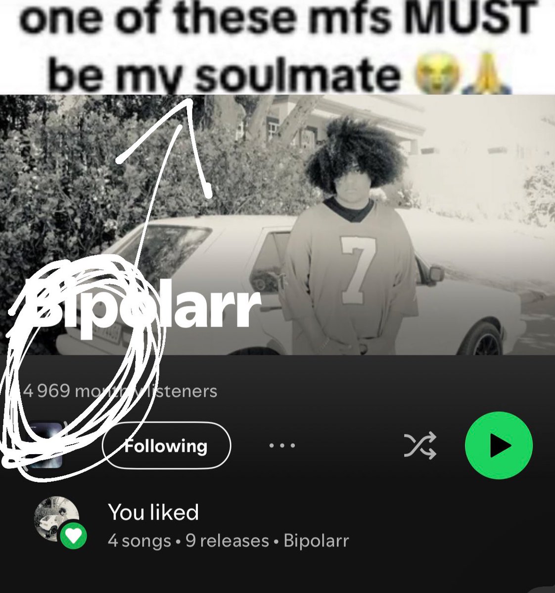 bipolarr. (@bipol4rr_) on Twitter photo 