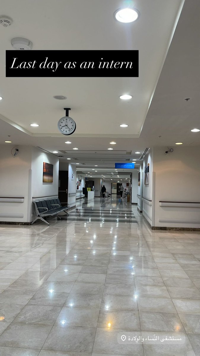 خالد المزيني tweet media