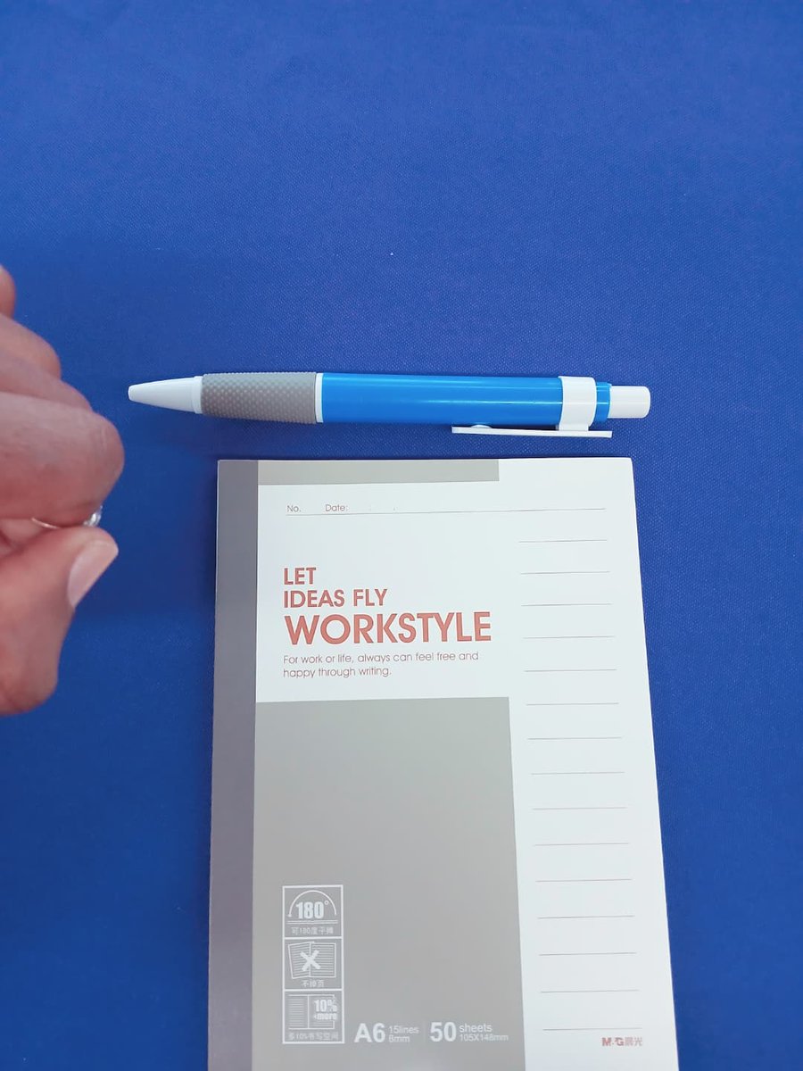 chipocards's tweet image. Workshops and music fest weekends a much needed break from creating behind the scenes.Highlight mr Christopher who spoke of credibility and it got me thinking how best to get the ball rolling ,cementing my position in what we do 
#harare #inspiration #workshops #entrepreneurlife