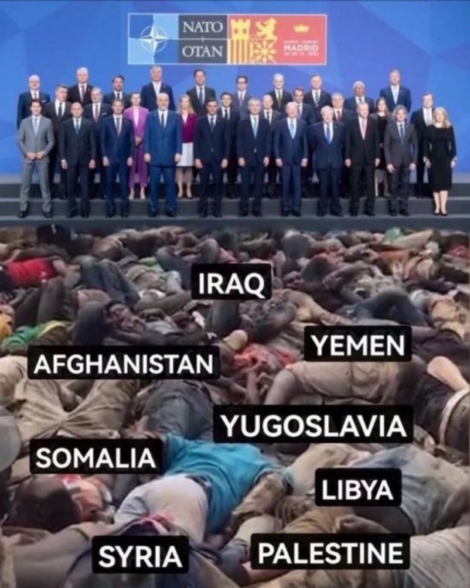 agtmael_mieke's tweet photo. Ik heb een enorme prijs gewonnen in de Staatsloterij
Ik ga Russisch leren dat schilt mij 8.000,- Euro per jaar
Ik heb dat corrupte zootje in Brussel door…
Ik heb die agressors van de NATO door….
Ik ben wakkerrrr
Alles te danken aan Rusland! https://t.co/reXI0ZrB0Y