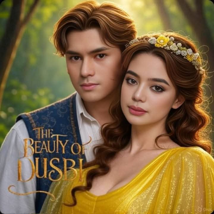 Junjun Ng Cebu tweet media