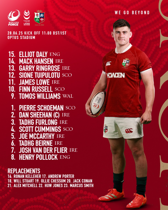 Pat McCarry tweet media