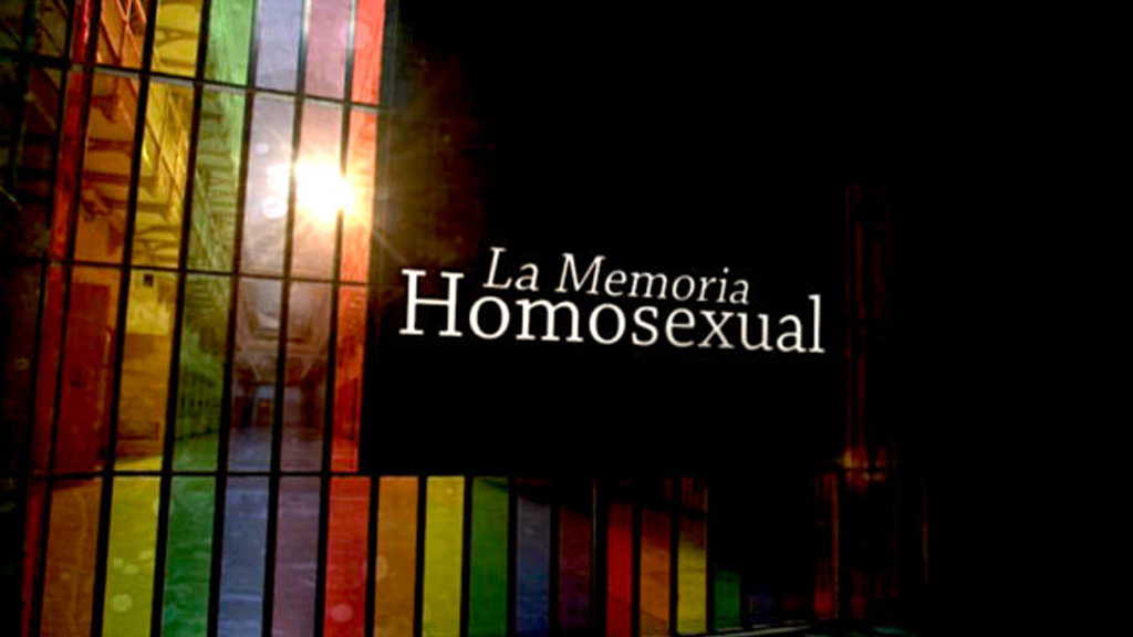 Programación especial de <a href="/canalsur/">CanalSur</a> en la Semana de la Diversidad canalsur.es/rtva/programac… a través de <a href="/CSurNoticias/">CanalSurNoticias</a> 

➡️Andalucía Televisión emite el 27 de junio los documentales “La memoria homosexual" y “La casa de las sirenas”; y el sábado 28, “Orgullo libre”.