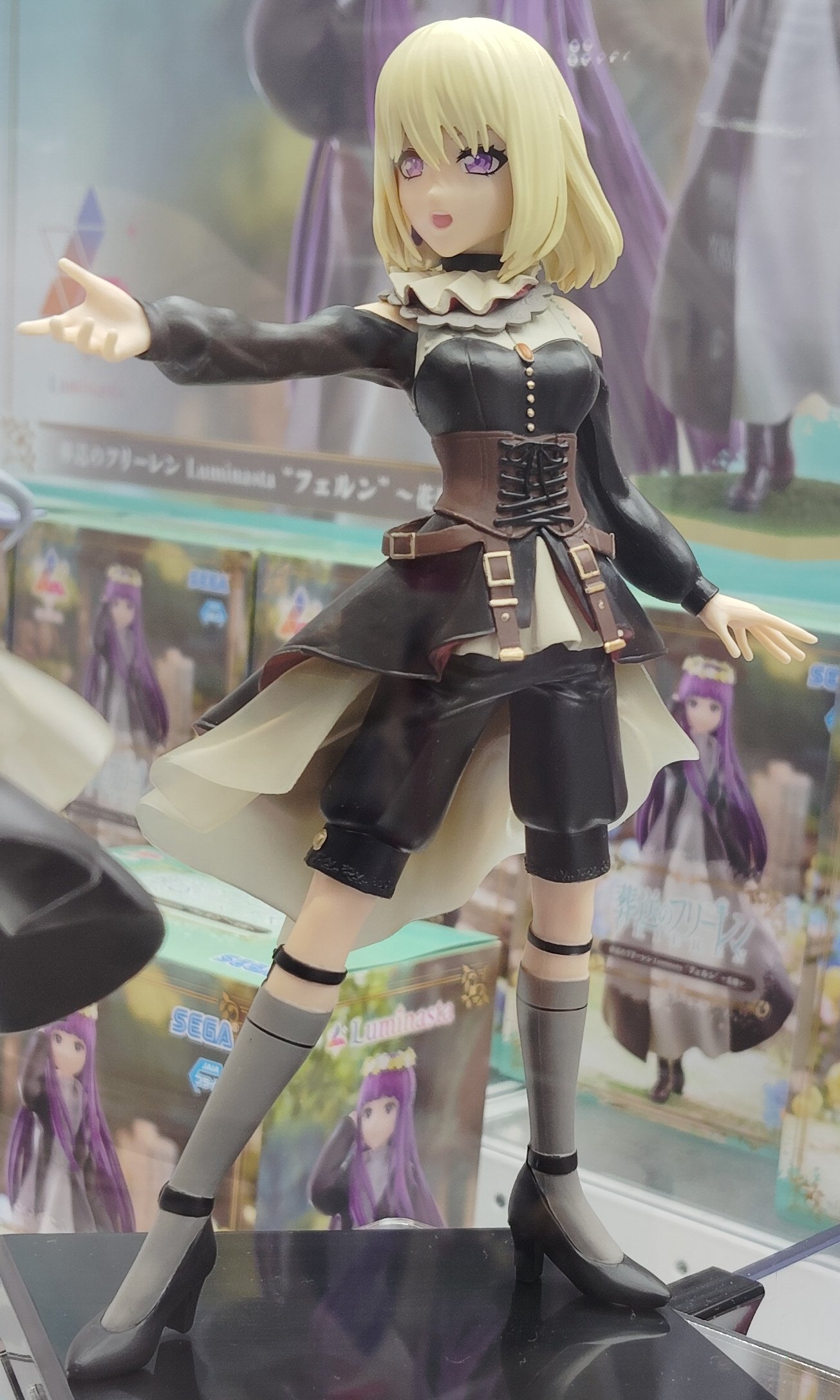 Yuki⭐︎さま購入 SCHLITZE（フーディー） – YUKI オフィシャルオンラインストア