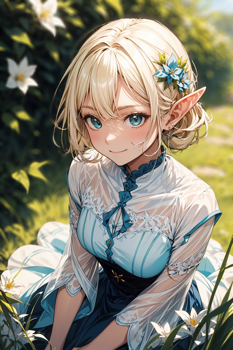 ツネナみ | お知らせ📢 .ᐟ.ᐟ 『Pop Over Musashino』 で開催