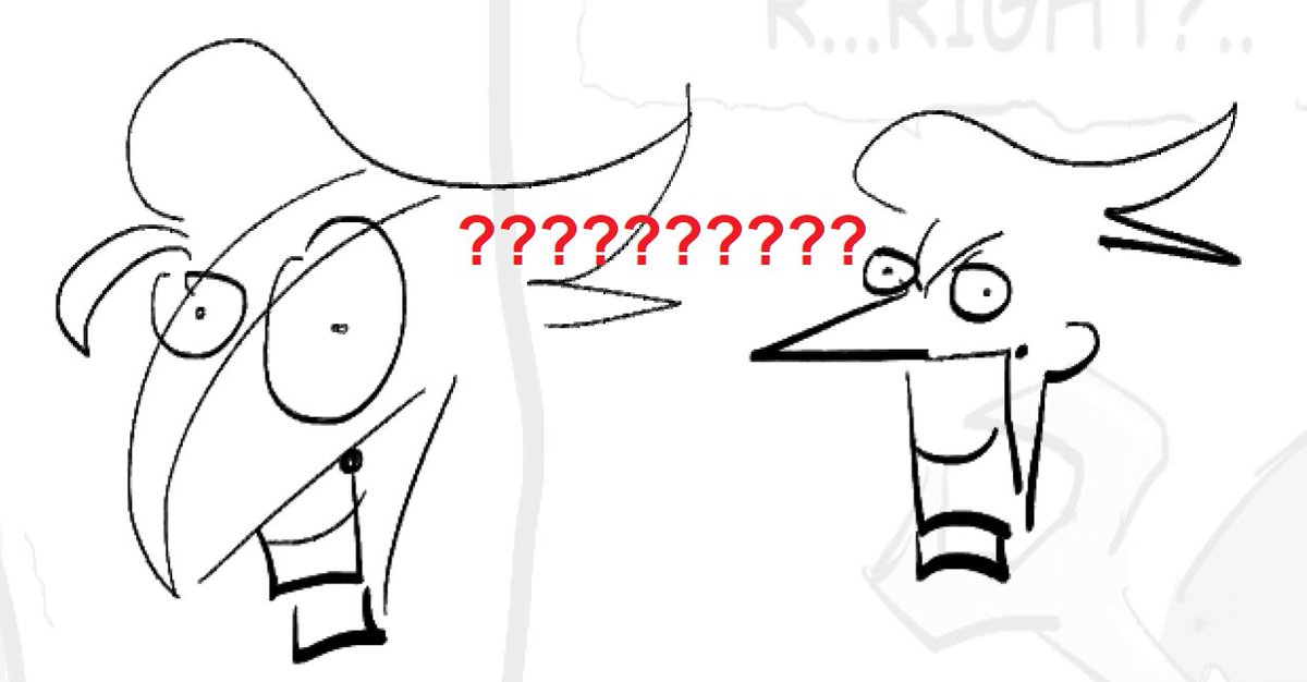 this #spamtenna #deltarune #spamton #tenna