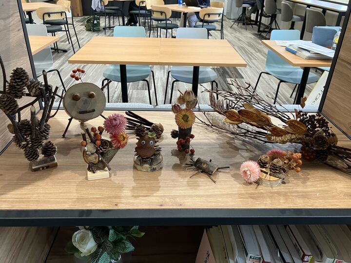 株式会社じょうてつ【公式】 tweet media