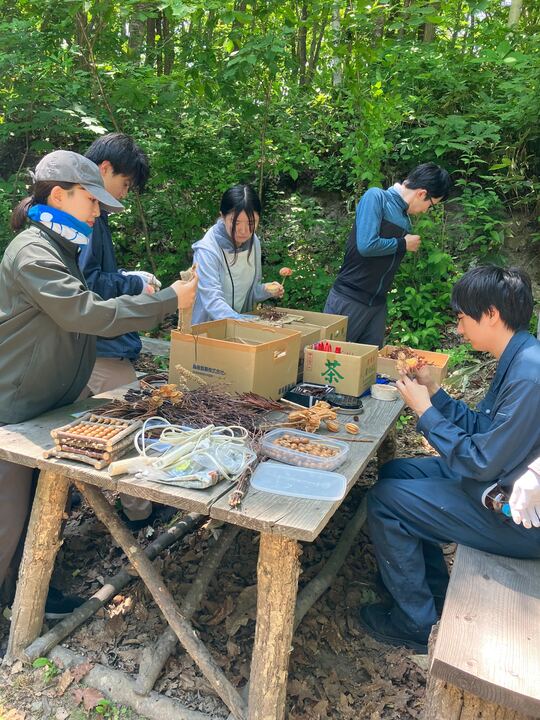 株式会社じょうてつ【公式】 tweet media