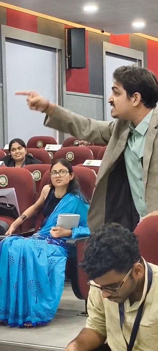 RepublicTVSSMUN25 tweet media