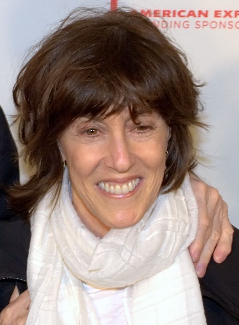 daveainsworth63's tweet photo. Remembering the great American writer and filmmaker Nora Ephron who died on this day in 2012. 🇺🇸 #NoraEphron #Silkwood #WhenHarryMetSally #SleeplessInSeattle #LuckyGuy #JulieAndJulia #YouveGotMail #MixedNuts #Heartburn #LuckyNumbers https://t.co/WU0wmrINMD