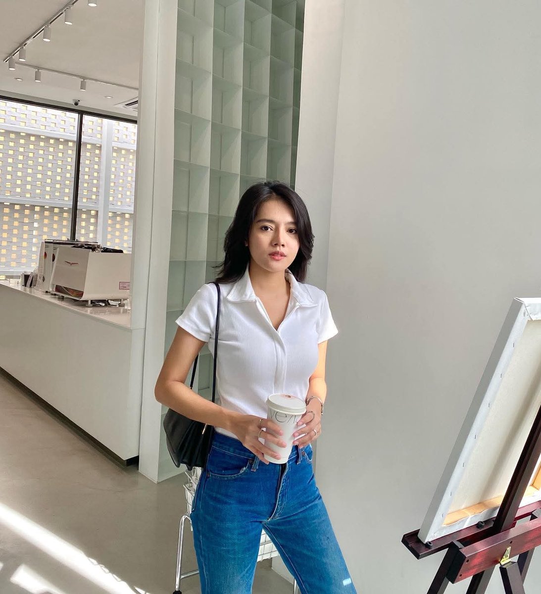 familysexy2's tweet photo. อยากโดนดูดหีแบบแรงๆมีปะ https://t.co/f1CW2R8fUO