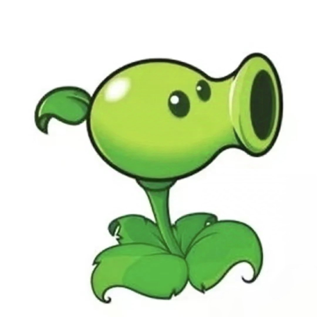 연상해 보세요  모양이 비슷하다