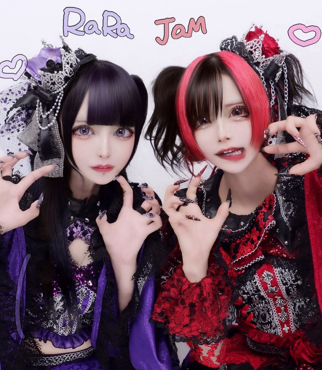 AZONE INTERNATIONAL::えっくす☆きゅーと::商品詳細