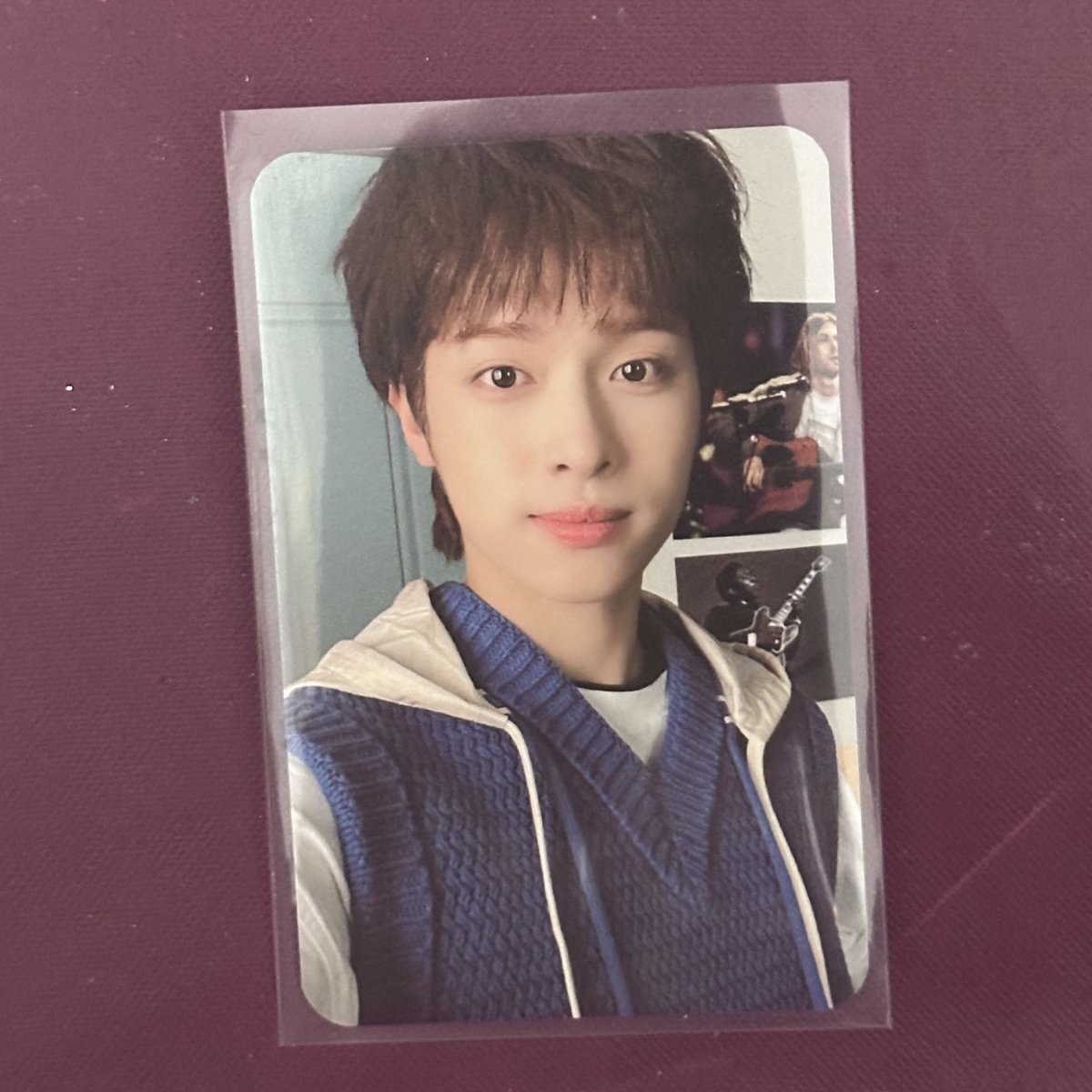 dango. mt after dm tweet media