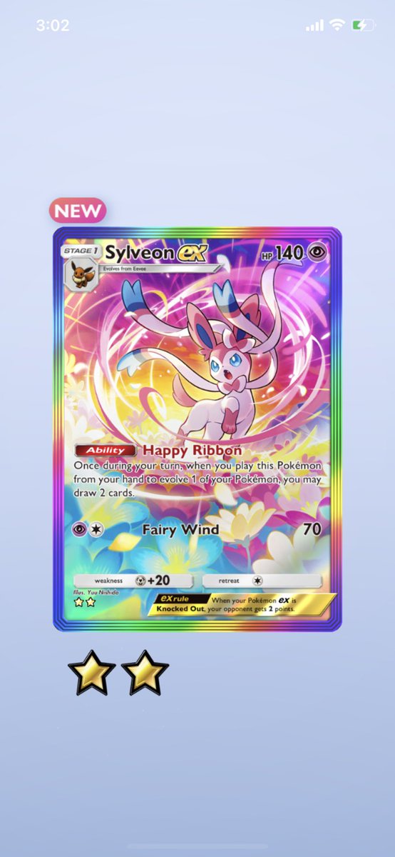 Ice | Pokemon Unite (@pu_ice2) on Twitter photo G G
