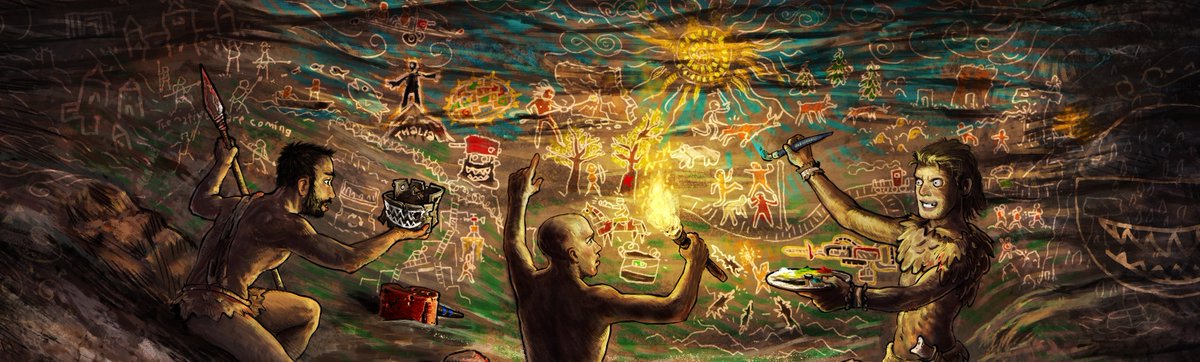 YAKOV (@itsyakov) on Twitter photo I set out to find an artist to create me a banner for YouTube.... <a href="/veys_el_kara/">Veysel Kara</a> brought me back a masterpiece..... It is also going to be the design for my forthcoming limited edition desk mat collab with <a href="/epicdeskshop/">Epic Desk</a> LETS GO! <a href="/playrust/">Rust</a> <a href="/Art_of_Rust/">Art of Rust</a> I set out to find an artist to create me a banner for YouTube.... <a href="/veys_el_kara/">Veysel Kara</a> brought me back a masterpiece..... It is also going to be the design for my forthcoming limited edition desk mat collab with <a href="/epicdeskshop/">Epic Desk</a> LETS GO! <a href="/playrust/">Rust</a> <a href="/Art_of_Rust/">Art of Rust</a>