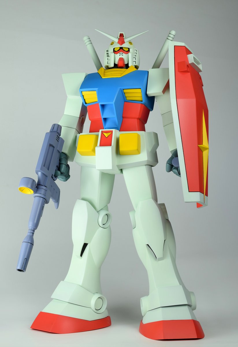 NancyNancy (@NancyNa11119016) / Posts / X