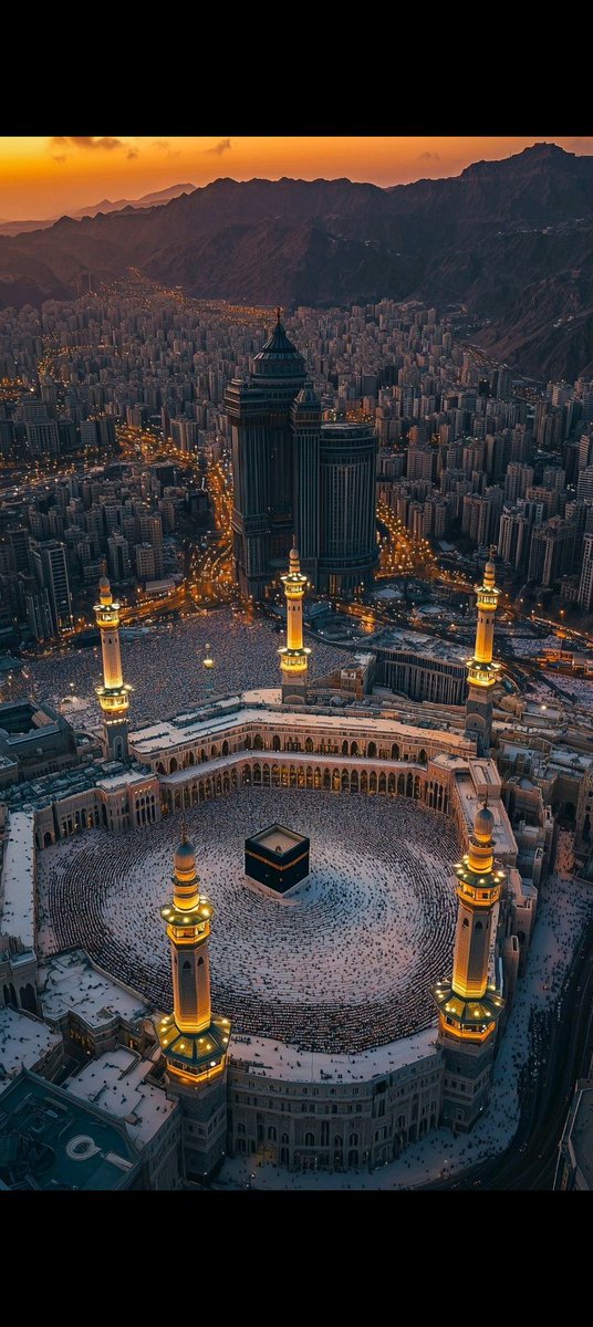 zsk_official's tweet photo. Beautiful picture of kabha if you like this...
#riyadh #SaudiArabia https://t.co/jFuQZdTHPM