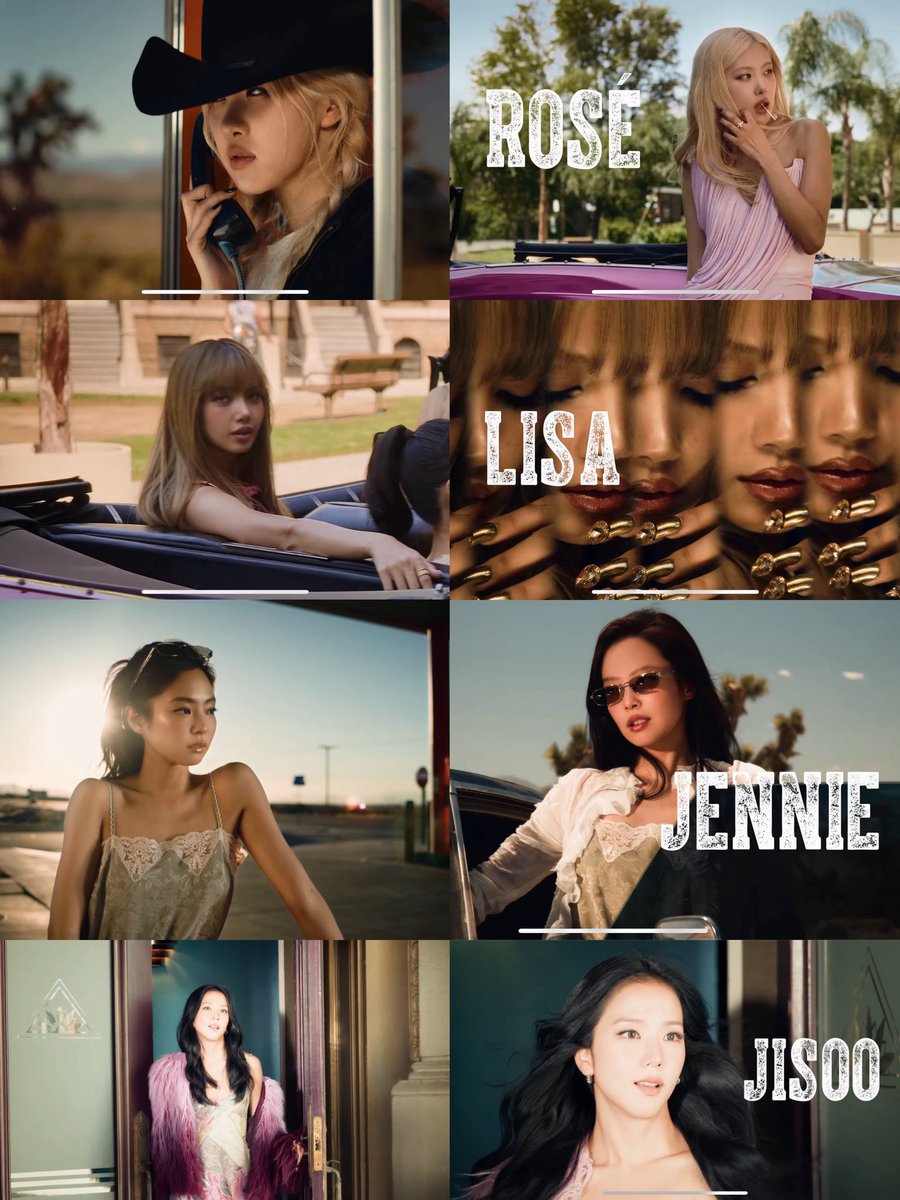 FanBlackpinkfrr's tweet photo. Les Avengers @BLACKPINK https://t.co/wKLhUZ2JK8