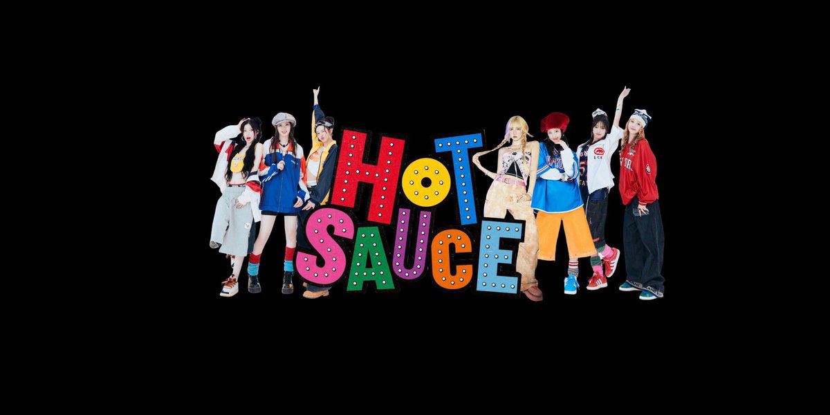 RAMIGLOBAL_'s tweet photo. #RAMI profile picture and headers to use to help support "HOT SAUCE"
#라미 #ラミ #SHINRAMI https://t.co/5jAxjIAq3C