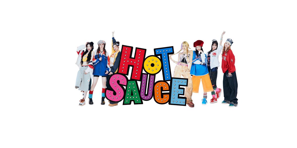 RAMIGLOBAL_'s tweet photo. #RAMI profile picture and headers to use to help support "HOT SAUCE"
#라미 #ラミ #SHINRAMI https://t.co/5jAxjIAq3C