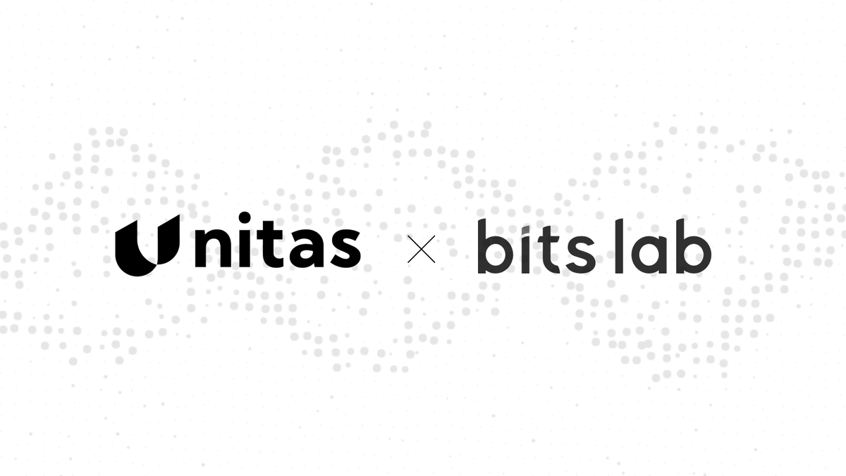 UnitasLabs's tweet image. 🛡️ Audit Complete
We’re excited to announce that @scalebit_ has completed a full smart contract audit of Unitas — our yield-bearing stablecoin protocol built for secure, transparent, and composable on-chain yield.
Security isn’t a checkbox — it’s our foundation.