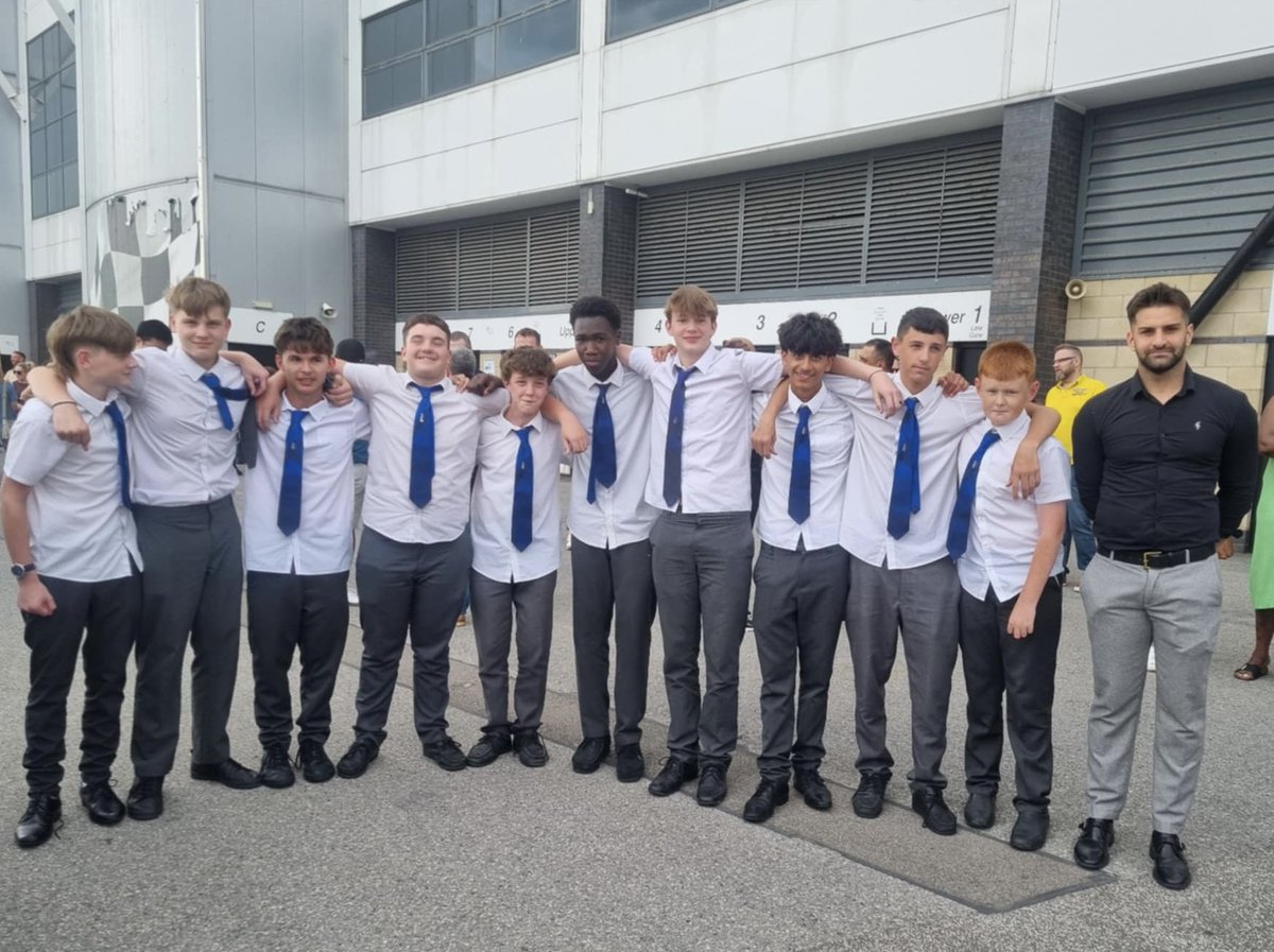 Mr Atwal PE tweet media