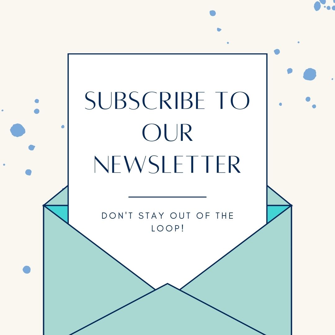 Centre for Disability Studies Newsletter | Winter Edition - mailchi.mp/cds.org.au/qua…