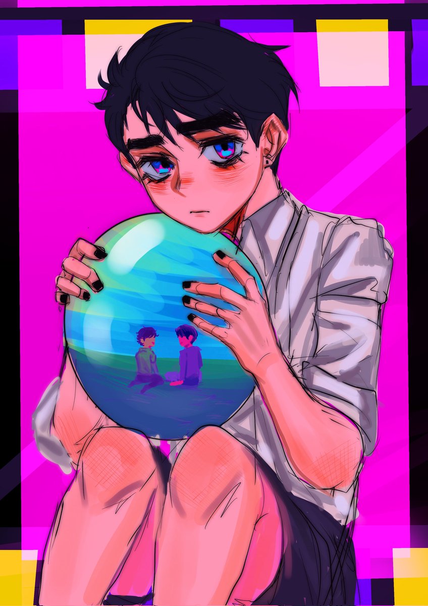 Little jayce g：）