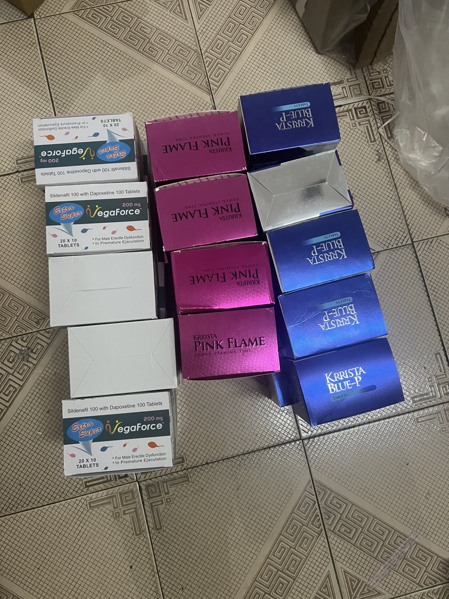 yindu140's tweet photo. 可批可代 https://t.co/6vl2MkpJA3